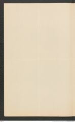 k.k. naturhistorisches Hofmuseum, Intendanzakten 1885-1896 (Hauer), Aktenzahl Z.256.b/1889, Seite 2